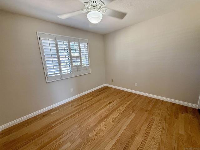 2237 Eucalyptus Ave, Escondido CA: https://media.crmls.org/mediaz/bf898894-580e-444d-b4ac-eb521858e8ef.jpg