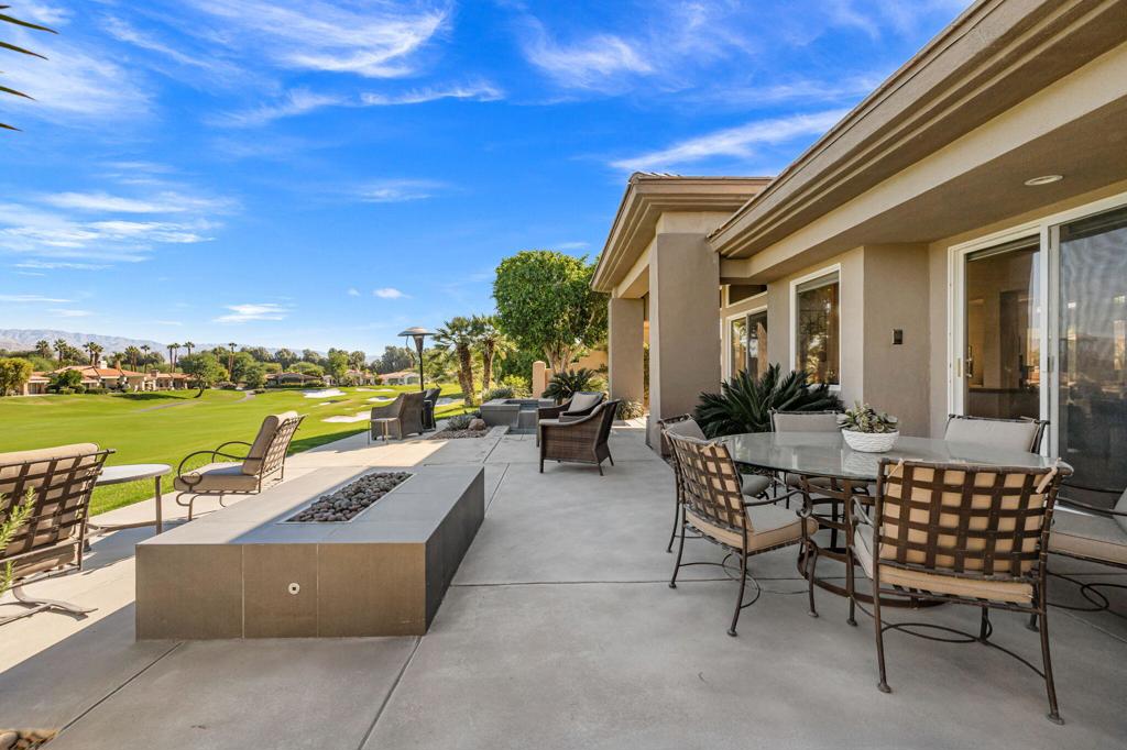 MLS #219138529DA image #57