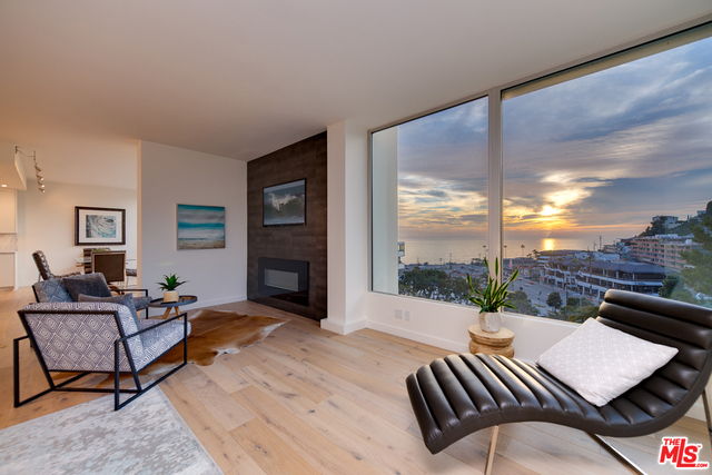 Drew Fenton | 17350 W SUNSET Pacific Palisades CA | MLS: 7320191