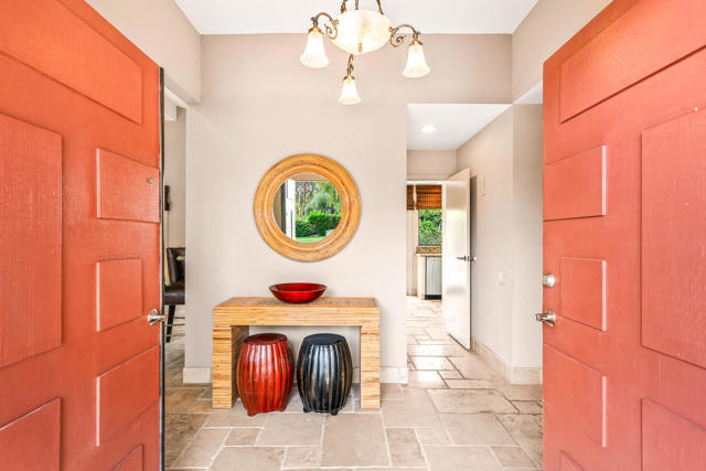 2305 E Sonora Road, Palm Springs CA: https://media.crmls.org/mediaz/bf89a783-914a-4a0f-b8f1-7ab44ed4b76e.jpg