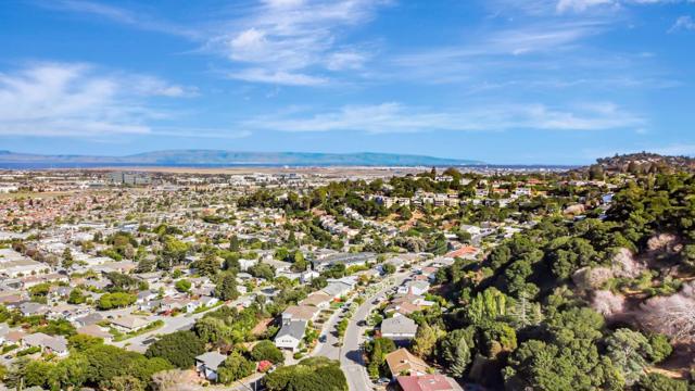 241 42nd Avenue, San Mateo CA: https://media.crmls.org/mediaz/bf89a93d-b260-4948-a7de-f9e51606f708.jpg