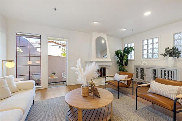 10203 Nile Drive, Cupertino CA: https://media.crmls.org/mediaz/bf89c54e-febb-4001-a7f4-26c38c19efcf.jpg