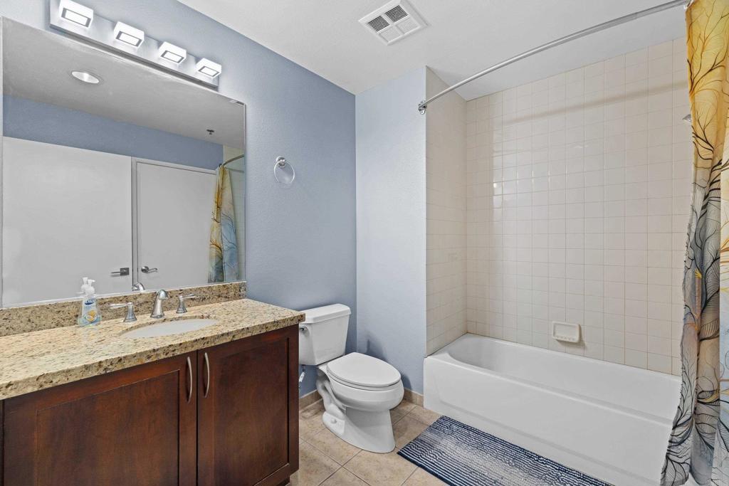 427 9th Avenue - photo 17