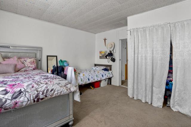 422 N 5th Street, San Jose CA: https://media.crmls.org/mediaz/bf8a0216-ab3c-4344-bbda-eb05162e2569.jpg