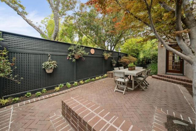 1875 Middlefield Road, Palo Alto CA: https://media.crmls.org/mediaz/bf8a09e7-7151-4edb-a0e7-3a093cd2d74b.jpg
