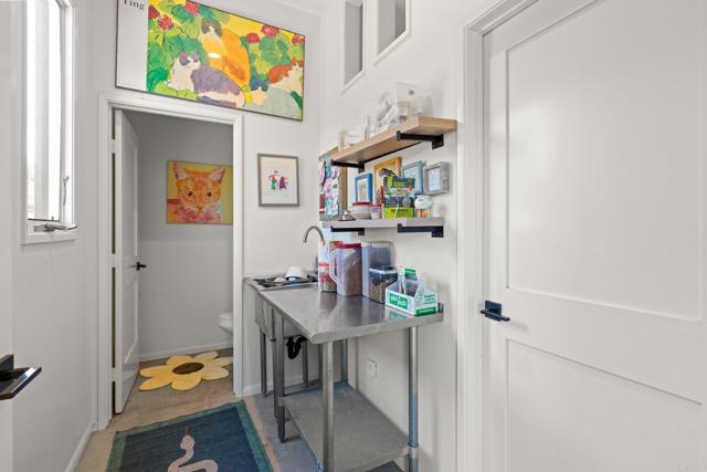 Detail Gallery Image 34 of 75 For 6937 Kellyn Ln, Vista,  CA 92084 - 4 Beds | 4/1 Baths