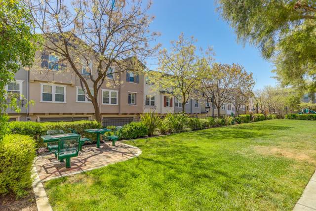 859 N King Road, San Jose CA: https://media.crmls.org/mediaz/bf8a22cd-2e28-4ad9-9e0e-1a49c0baa388.jpg