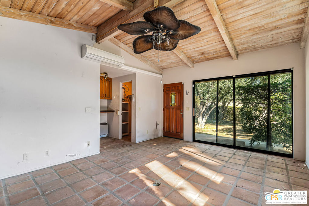 MLS #25619459PS image #42