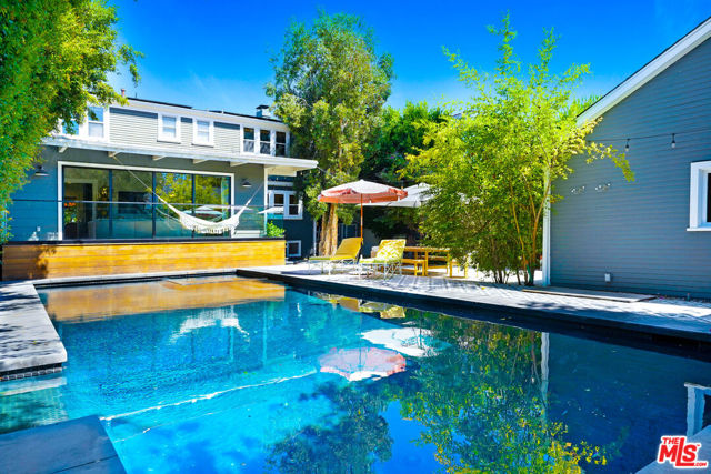 2049 N Berendo Street, Los Angeles CA: https://media.crmls.org/mediaz/bf8a5058-7e4e-46be-811b-7c309deb4c80.jpg