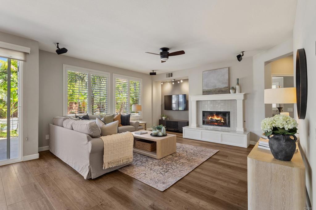 2198 Coast Avenue - photo 16