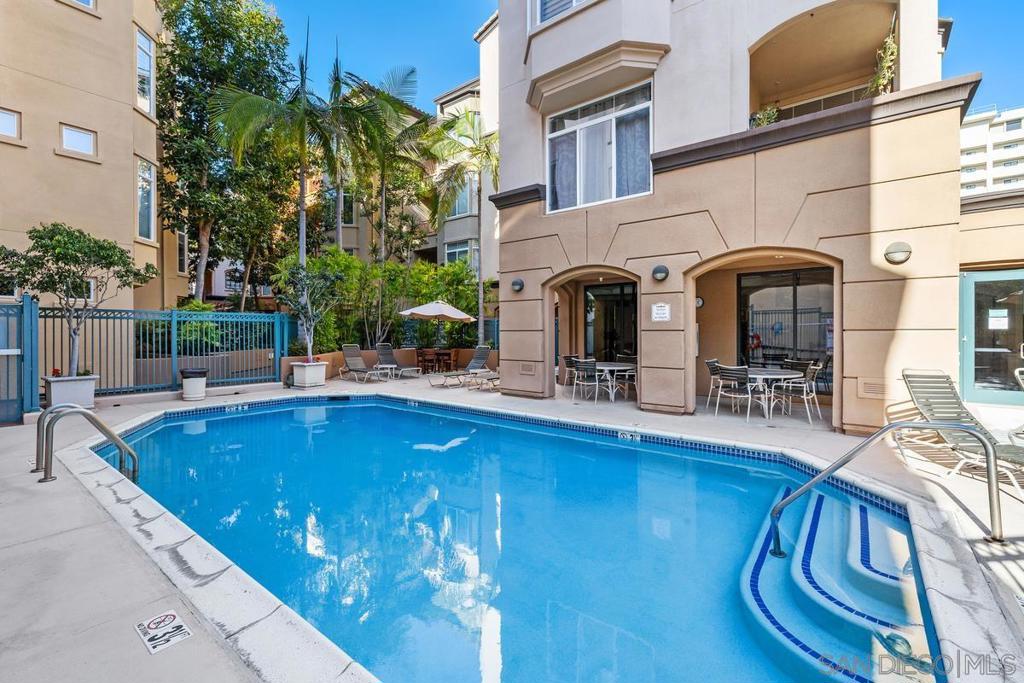 2400 Fifth Ave - photo 19