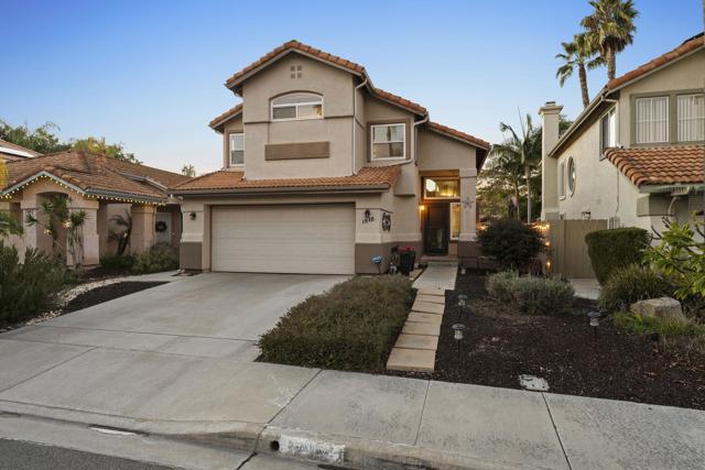 1846 Corte Pulsera, Oceanside CA: https://media.crmls.org/mediaz/bf8a6496-9558-43ae-ae20-51205877ad4f.jpg