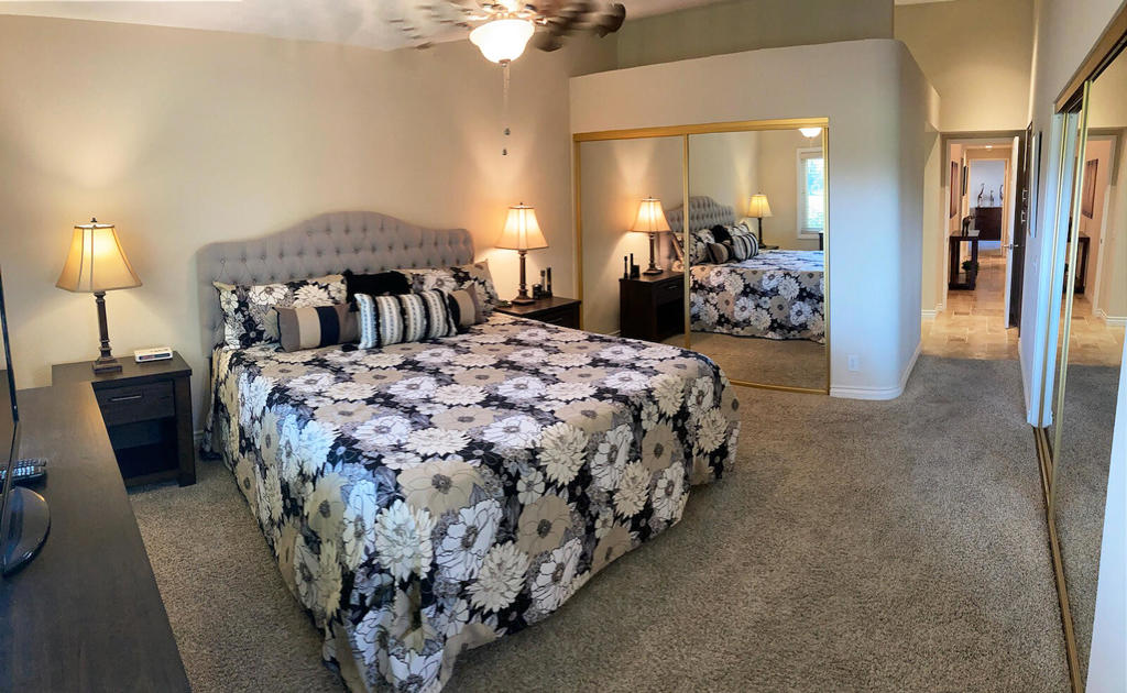 MLS #219136411DA image #27