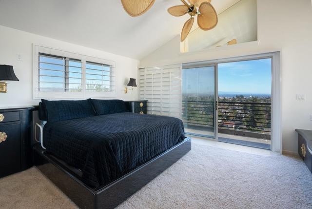 902 Laurent Street, Santa Cruz CA: https://media.crmls.org/mediaz/bf8ac04a-3494-44ff-9854-5970d5448f01.jpg