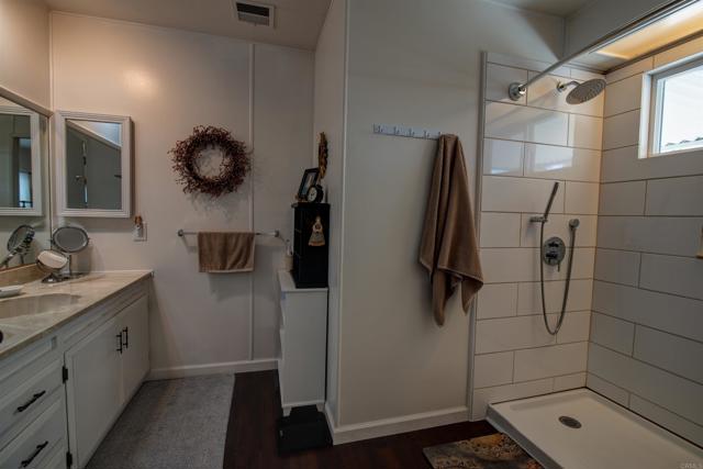 Detail Gallery Image 22 of 37 For 1010 Palm Canyon Dr #139,  Borrego Springs,  CA 92004 - 2 Beds | 2 Baths