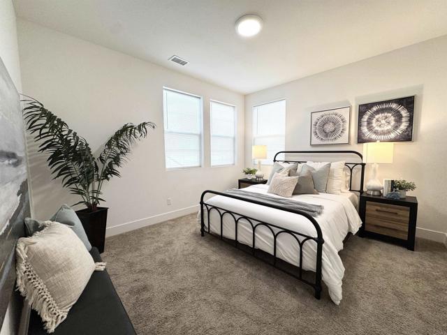 Detail Gallery Image 30 of 73 For 10635 Melogold Way, San Diego,  CA 92126 - 4 Beds | 3/1 Baths