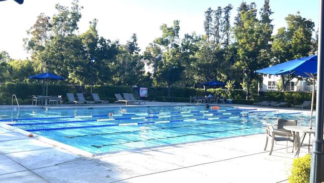 965 Cole Place, Santa Clara CA: https://media.crmls.org/mediaz/bf8ae6c4-b047-46bc-a8c7-3fa9e53948b4.jpg