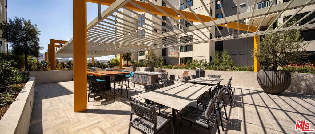 MLS #25615849 image #22