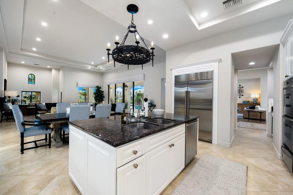 MLS #219125901DA image #12