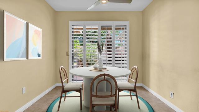 34585 Calle Tobara, Cathedral City CA: https://media.crmls.org/mediaz/bf8b0367-a526-4d76-bab3-0cbb50e604cb.jpg