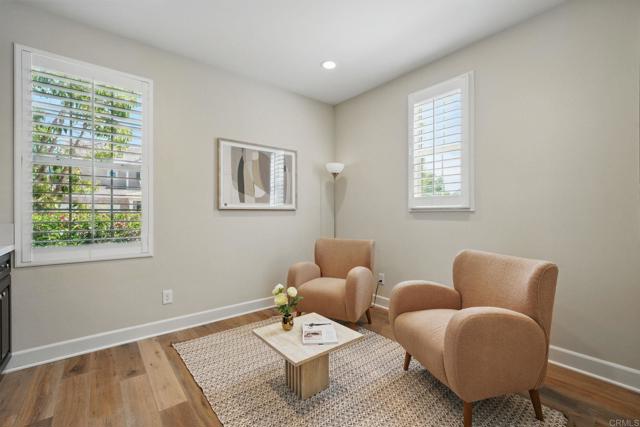 13560 Tierra Vista Circle, San Diego CA: https://media.crmls.org/mediaz/bf8b0e1e-7c1b-4c9f-8eec-fe0f49eec08d.jpg