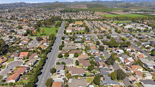 Image 55 of 58 For 9417 Petit Court