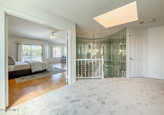 1768 Fox Springs Circle, Newbury Park CA: https://media.crmls.org/mediaz/bf8b3616-d099-458c-b4b9-a3ffb0adf886.jpg
