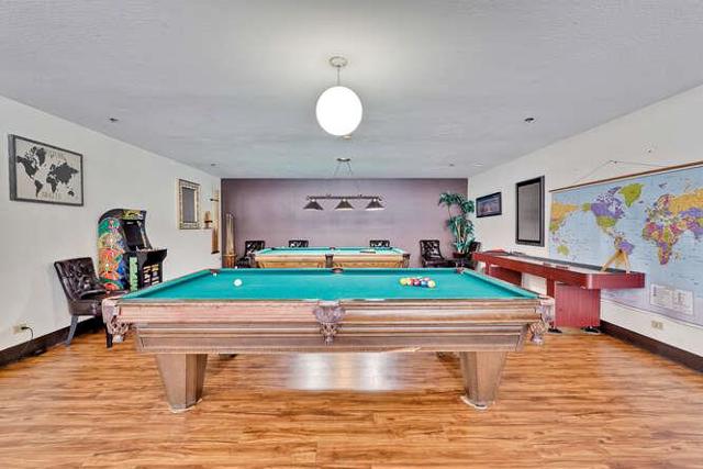 1700 Civic Center Drive, Santa Clara CA: https://media.crmls.org/mediaz/bf8b55aa-ff69-4996-a596-b68d53221954.jpg