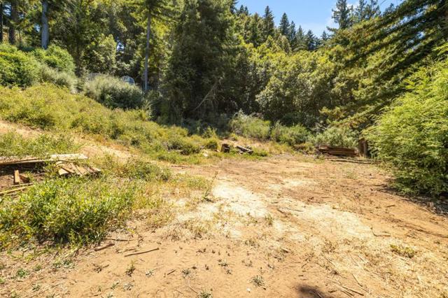 280 Sweetwater Lane, Ben Lomond CA: https://media.crmls.org/mediaz/bf8b560c-a151-4fcc-aa6f-9ad4306f4e64.jpg