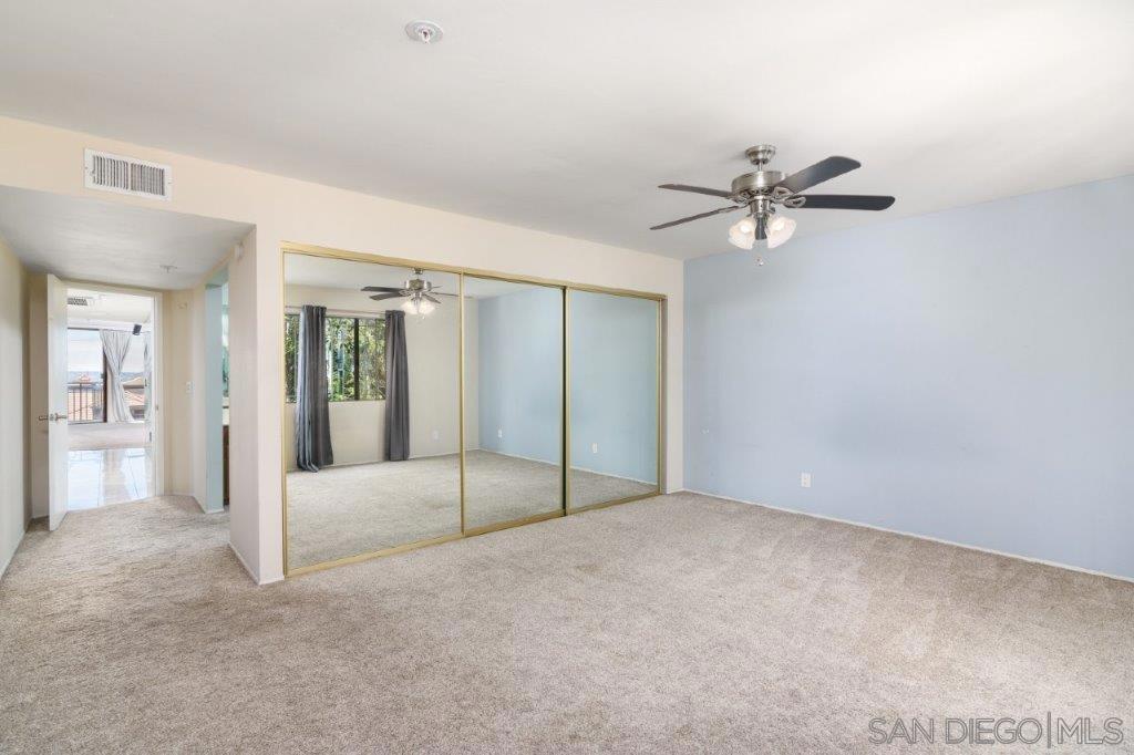 MLS #250032991SD image #25