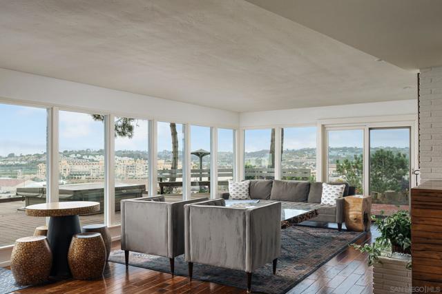 Image 31 of 74 For 2165 Balboa Ave