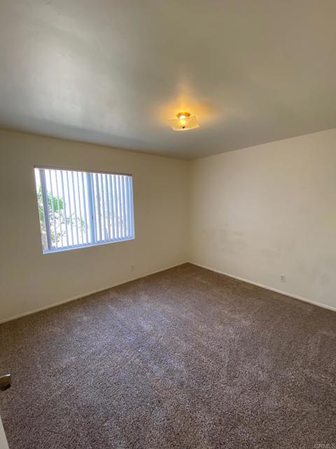 Detail Gallery Image 15 of 19 For 1584 N Broadway, Escondido,  CA 92026 - 2 Beds | 1 Baths