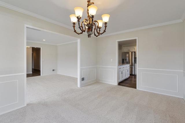 745 Ambrose Drive, Salinas CA: https://media.crmls.org/mediaz/bf8bc160-88a6-4ed9-8ca0-29438d6419eb.jpg