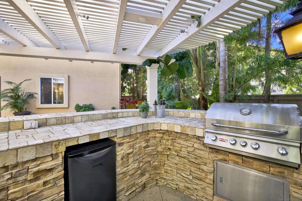 7073 Surfbird Cir - photo 18