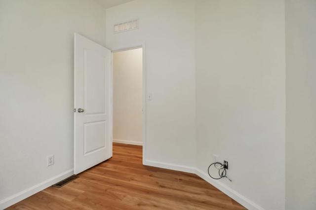1625 Brommer Street, Santa Cruz CA: https://media.crmls.org/mediaz/bf8bd52c-1d62-4e10-aeea-a365b970f195.jpg
