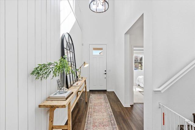 Detail Gallery Image 15 of 60 For 39665 Foxtail Dr, Temecula,  CA 92591 - 4 Beds | 3 Baths