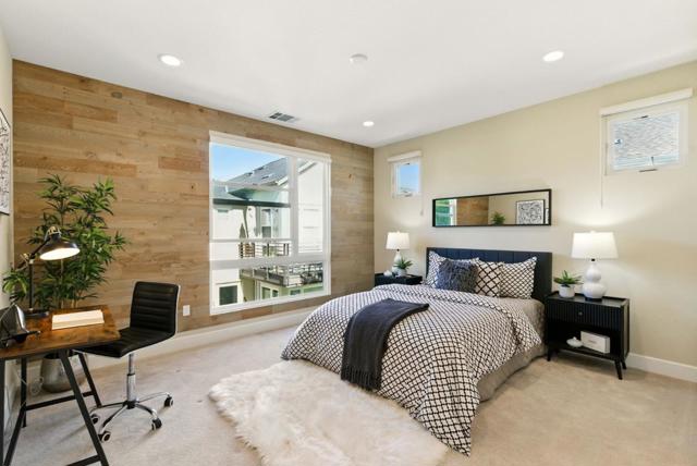 3069 Neves Road, San Mateo CA: https://media.crmls.org/mediaz/bf8bf1a3-c16b-4f86-bfb2-dfd77df10f08.jpg