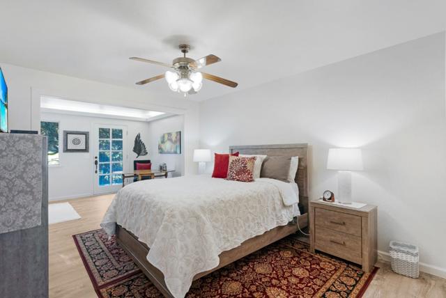 120 Marks Drive, Hollister CA: https://media.crmls.org/mediaz/bf8bfda7-8fe9-42aa-90b9-28ebc803f13a.jpg