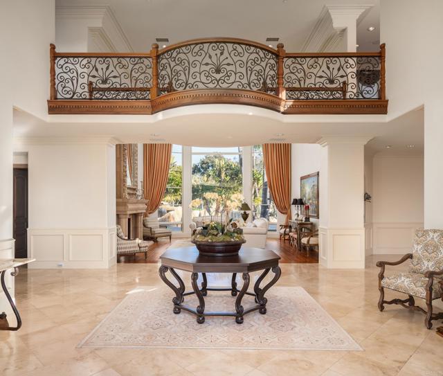 Image 6 of 44 For 14211 Dalia Dr