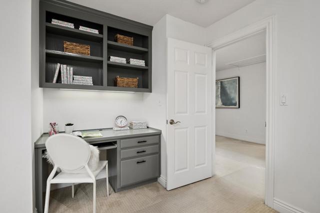 Image 23 of 46 For 1405 Hopkins Avenue