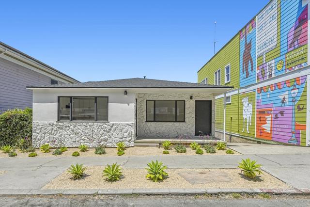 Detail Gallery Image 4 of 42 For 1936 38 Broadway, San Diego,  CA 92102 - – Beds | – Baths