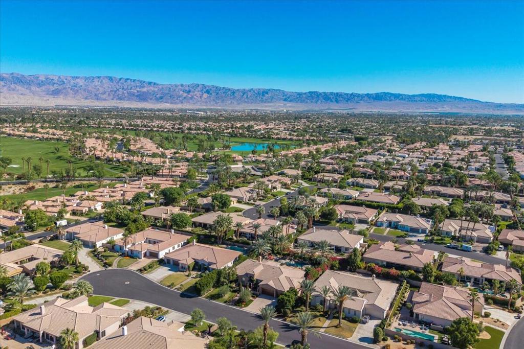 MLS #219138197DA image #42