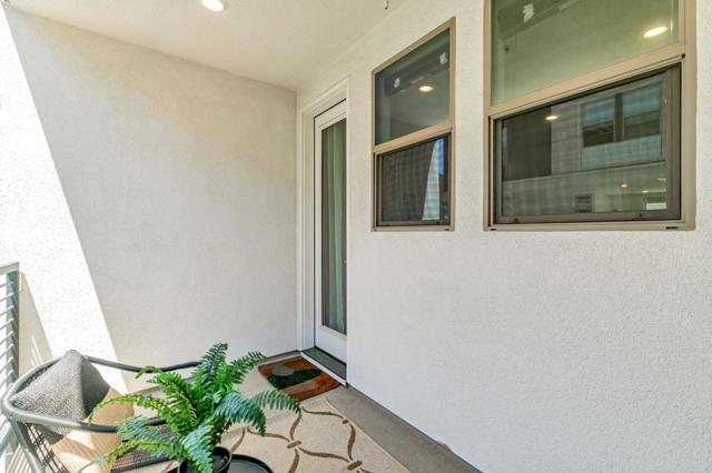 MLS #ML82024842 image #31