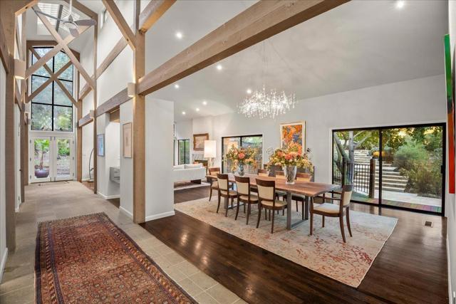 28140 Story Hill Lane, Los Altos Hills CA: https://media.crmls.org/mediaz/bf8c42ae-2055-49ac-a95f-8864e6a86bb7.jpg