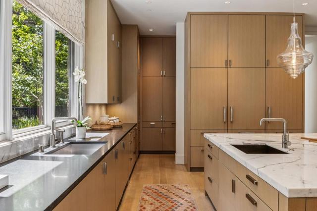 1 Tallwood Court, Atherton CA: https://media.crmls.org/mediaz/bf8c53a4-5488-47ab-97a8-7ee026d72df2.jpg