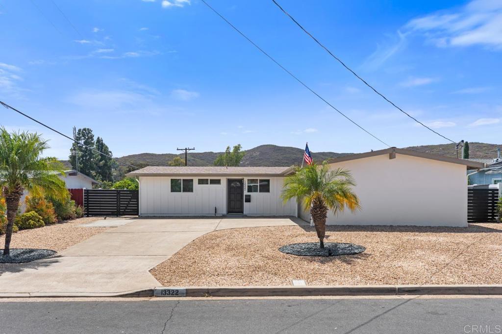 13322 Frame Road - photo 2
