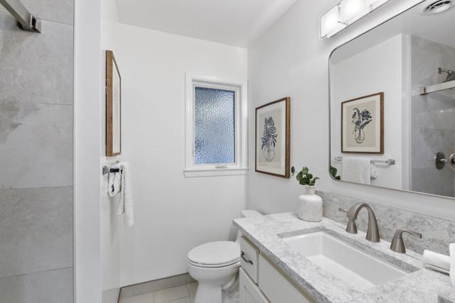 2168 Blossom Crest Way, San Jose CA: https://media.crmls.org/mediaz/bf8c5d21-05bc-4de1-beaf-8fb98c706925.jpg