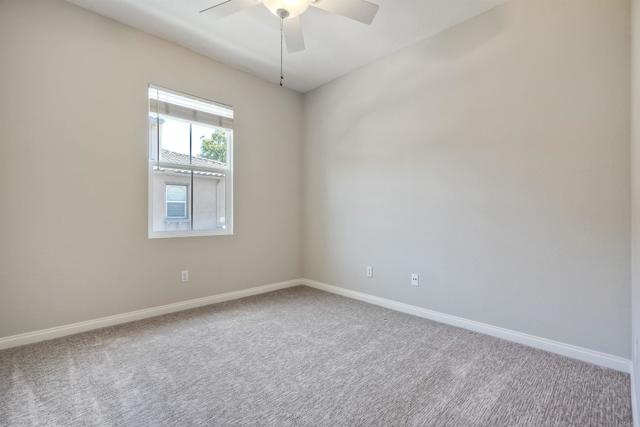 1440 Clearview Way, San Marcos CA: https://media.crmls.org/mediaz/bf8c746f-9c33-4737-b29f-bca399ab8601.jpg