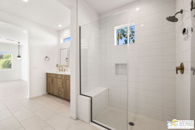 36277 Corta Aguila, Cathedral City CA: https://media.crmls.org/mediaz/bf8cab8e-10ab-4fbd-816f-00e6c67a6d9c.jpg