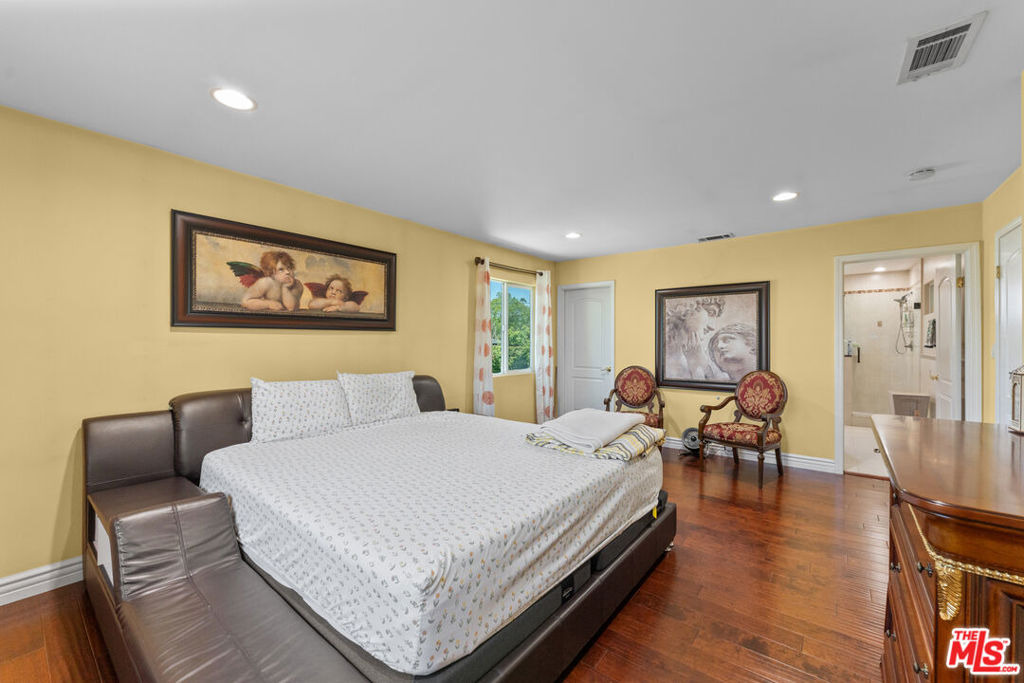 MLS #26851871 image #34